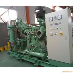 空壓機(jī)廠家招代理銷售多種型號(hào)無(wú)油空壓機(jī)螺桿空壓機(jī)活塞式壓縮機(jī) 化工機(jī)械網(wǎng)