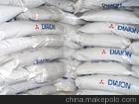 【【特價銷售】榮研化學(xué)工業(yè)產(chǎn)品E-MA63】價格,廠家,圖片,其他化學(xué)試劑,南京高輝機(jī)電銷售三部-