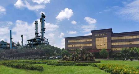 綿竹知名老廠企招人啦!操作工、機(jī)電技術(shù)人員,五險(xiǎn)一金,薪資5-8k.