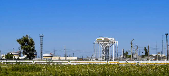 液下式化工泵png圖片素材下載_機(jī)電png_熊貓辦公