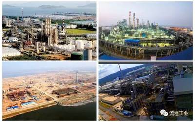 【采購必備】一手掌握30多個行業機電產品價格信息