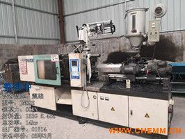 吹塑、注塑及吹瓶全產業(yè)鏈解決方案——化工機械網機電化工一站式服務