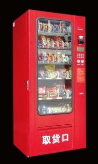 日用品互聯網銷售的崛起與未來趨勢