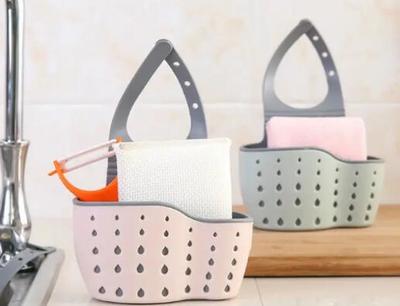 日用品也能成“網紅”？揭秘家居日用品如何利用互聯網打造銷量爆款